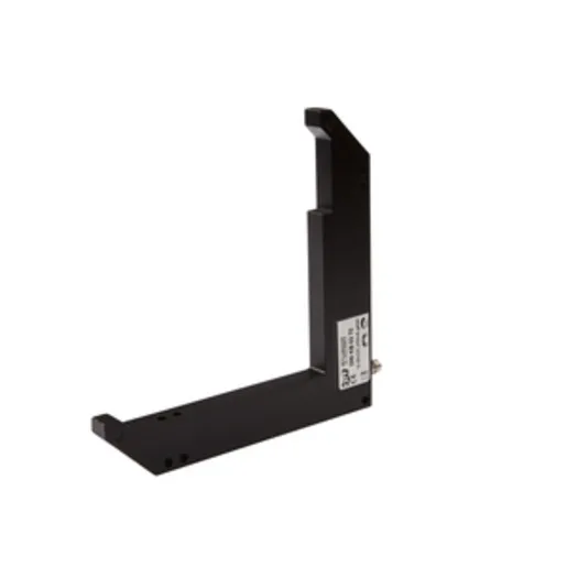 IPF Electronic OWKB0370