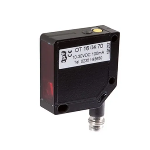 IPF Electronic OT160470