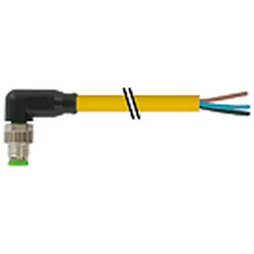 Murrelektronik 7000-08031-0210300