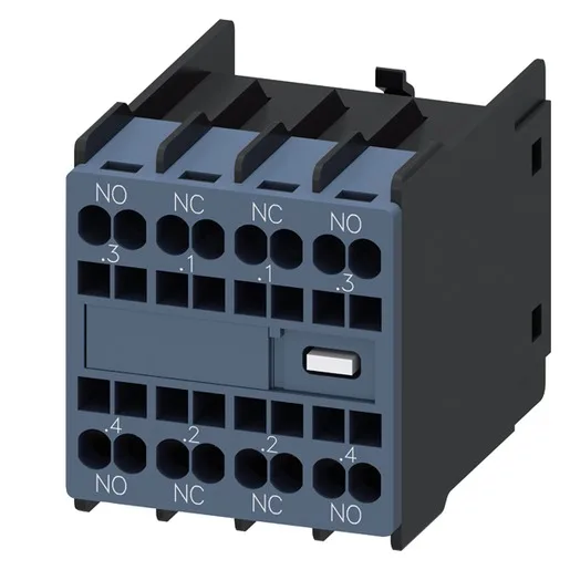 Siemens 3RH2911-2FA22