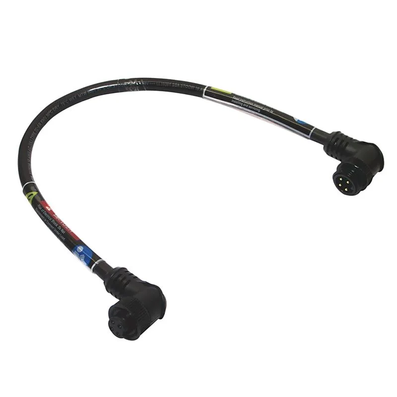 Allen Bradley 280-PWRM22D-M2 ArmorConnect 3-PH Power Media drop cable