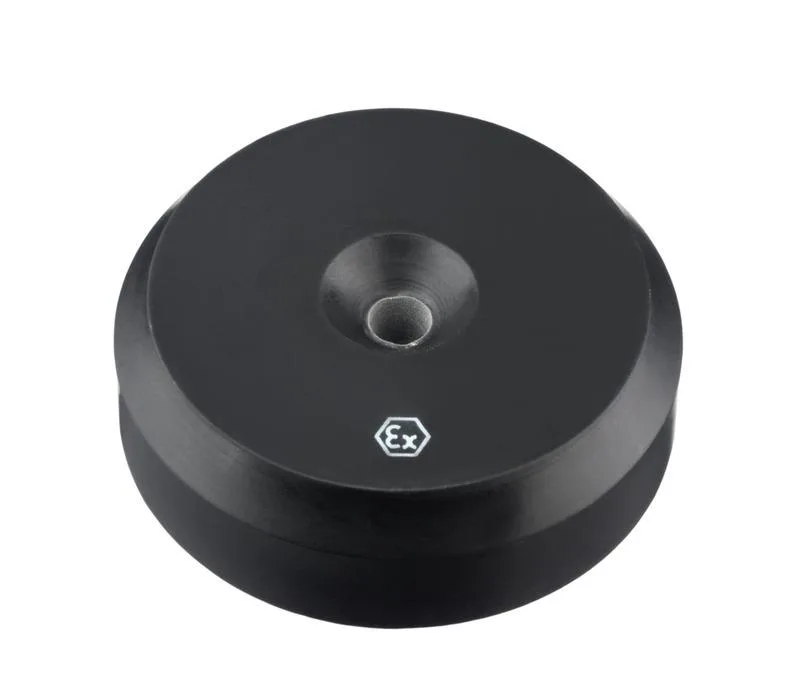 Leuze TFM 05 1510.Ex Transponder