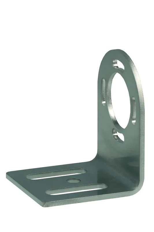 Schmersal MS-1038