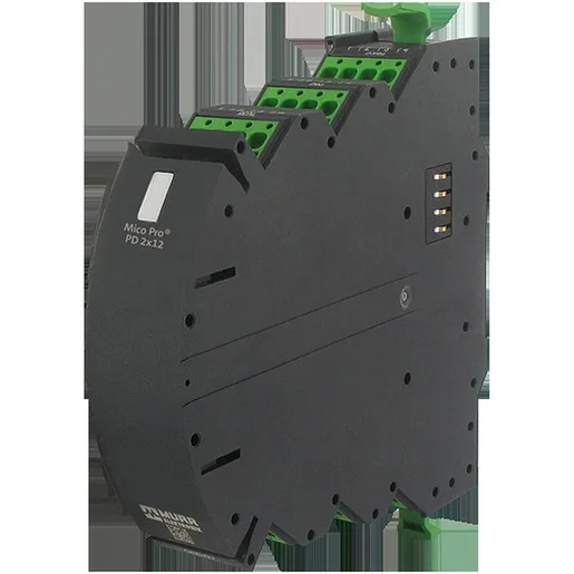Murrelektronik 9000-41000-0000212