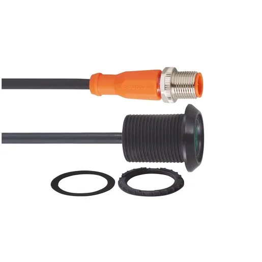 Ifm Electronic KT5114