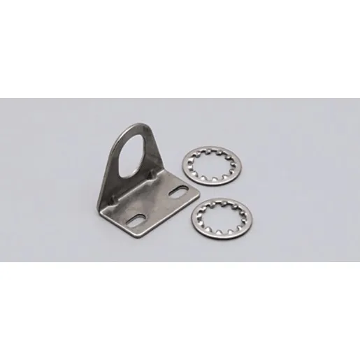 Ifm Electronic ANGLE BRACKET M12
