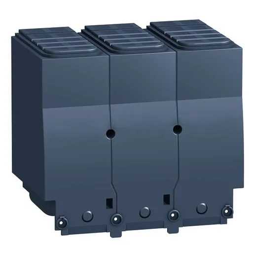 Schneider Electric LV432595