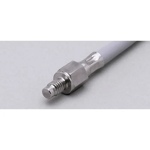 Ifm Electronic TS-PT100-SCREW-IN M5/4M