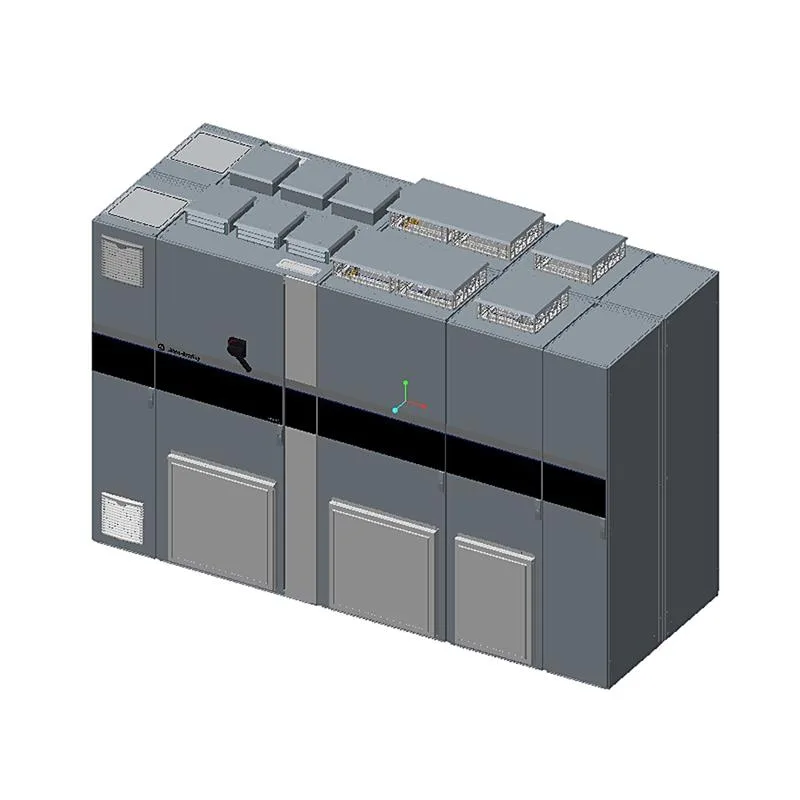 Allen Bradley 20J1F4D4K0LNDNNNNN-P60 750 Bus Supplies