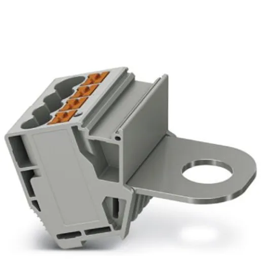 Phoenix Contact AGK PT 4X6/M12