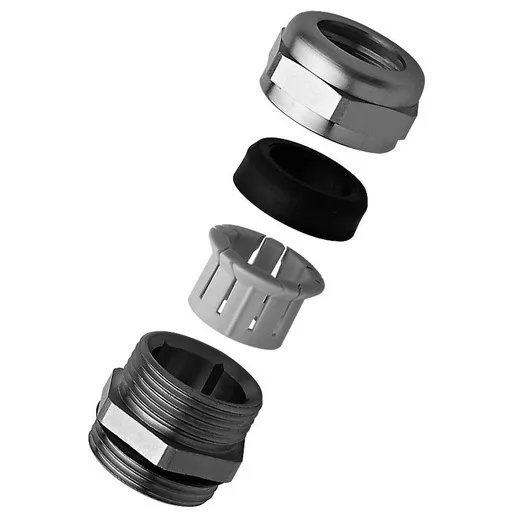 Schlemmer 4221716