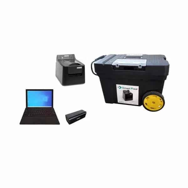 Cabur SMARTPRINTPLUSKT SMARTPRINT +