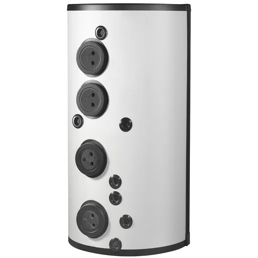 Dimplex PWD 1250