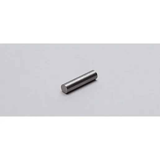 Ifm Electronic Magnet M2.0/Alnico