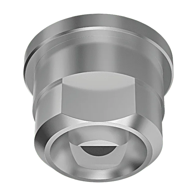 Lechler Series 652 | 6523643000000 Flat fan nozzles