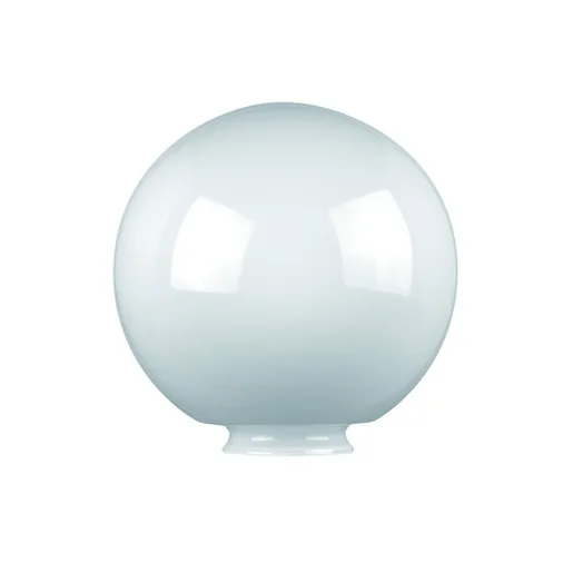 Esylux Systemglas Wien opal-matt