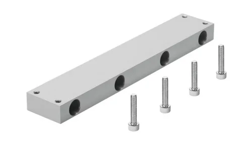 Festo HBEV-20/180 Ayak bağlantısı