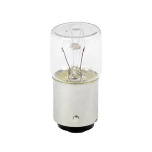 Schneider Electric DL1BLB