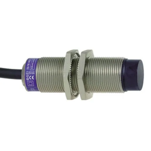 Schneider Electric XS2M18MA250