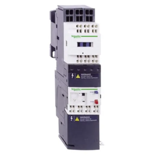Schneider Electric LRD073