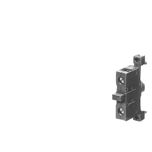 Siemens 3SB3420-0B