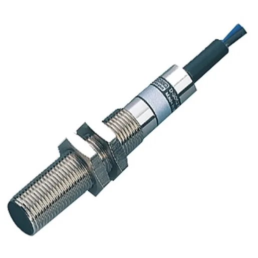 Bernstein MAM-1813-L-1