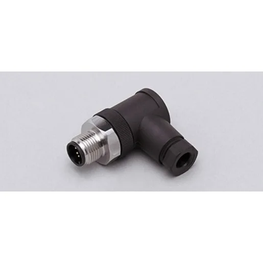 Ifm Electronic SSTAH040VASFKPG