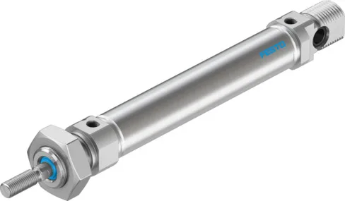 Festo DSNU-16-60-PPV-A Standart silindir