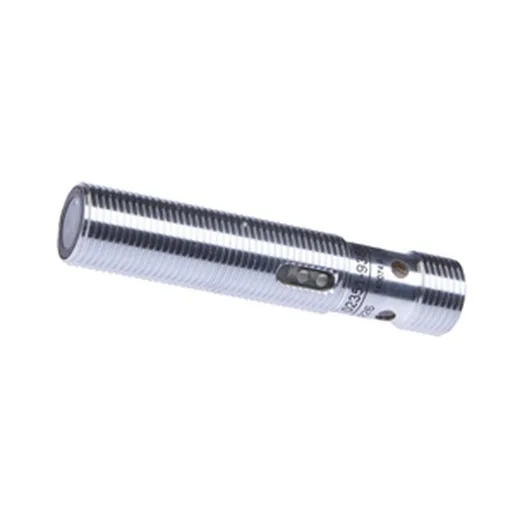 IPF Electronic OE120226