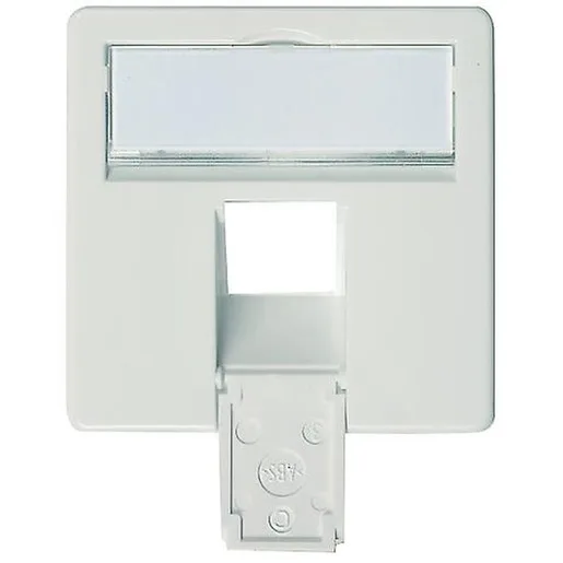 Telegärtner F00020A0123