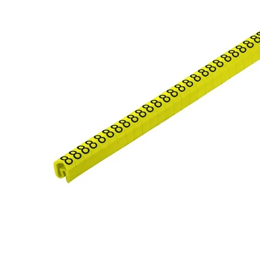 Weidmüller CLI C 2-4 GE/SW 8 CD