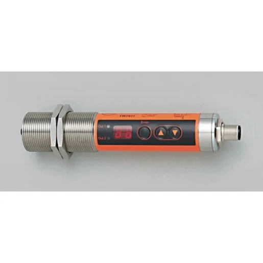 Ifm Electronic TW-008CODM30-QFPKG/US