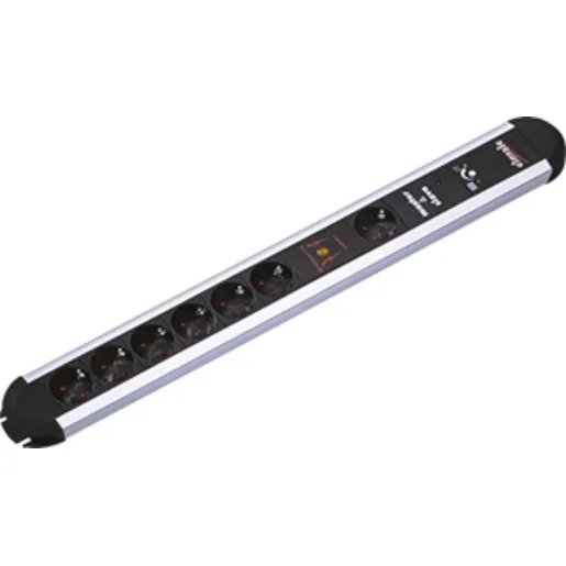 Bachmann 333.071