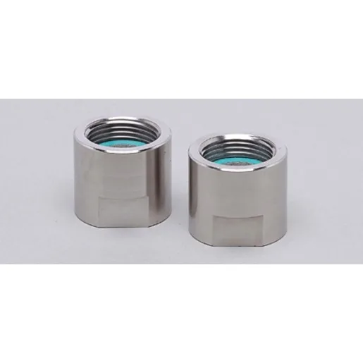 Ifm Electronic SREW-IN ADAPTER 3/4 SM