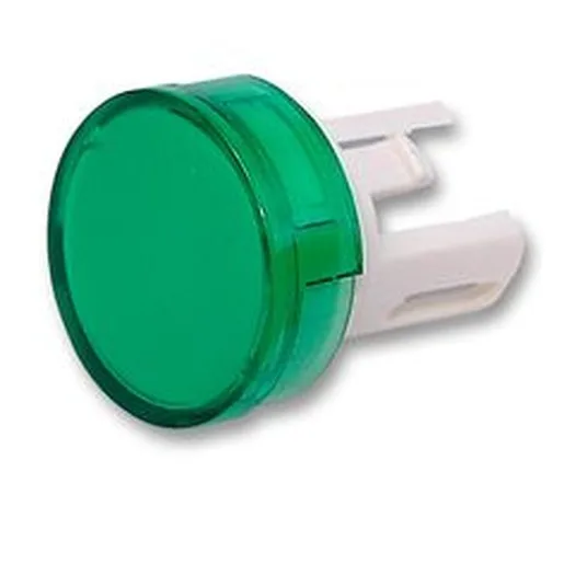 Omron A3CT-500G