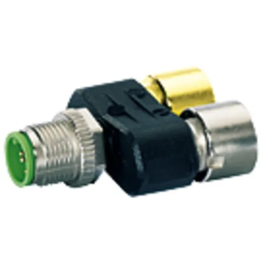 Murrelektronik 7000-41191-0000000
