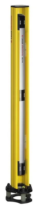 Leuze MLD-M003-UDC-1300-S2 Set emniyet sensörü yön değiştirici aynası