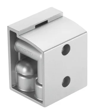 Festo VABF-S4-1-A2G2-N14 Açısal Bağlantı Plakası