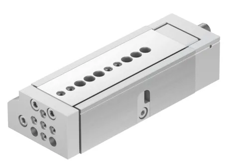 Festo DGSL-16-50-EA Mini Kızak Ünitesi