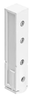 Festo VMPAL-EG Plaka