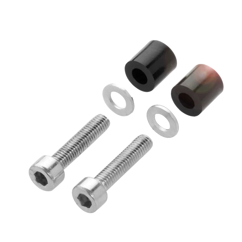 Balluff BIS Z-SP-003 RFID sistemleri için braketler