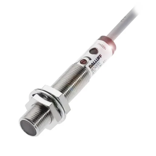 Balluff BOS 12M-PS-1PB-BO-C-03