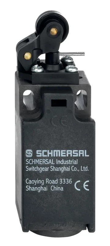 Schmersal Z1R236-11ZR-1816