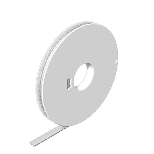Weidmüller MF 10/6 MM WS