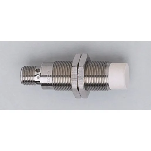 Ifm Electronic IGK3012-BPKG/K1/V4A/US-104