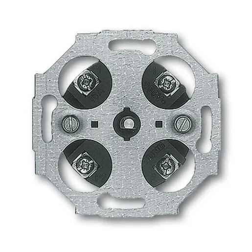Busch-Jaeger 1070 U