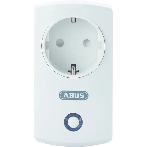 ABUS FUHA35000A