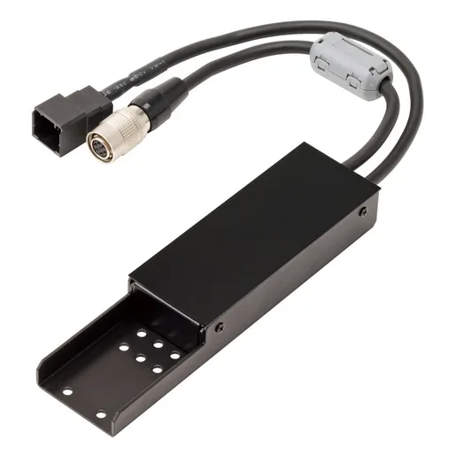 Omron FL-TCC1
