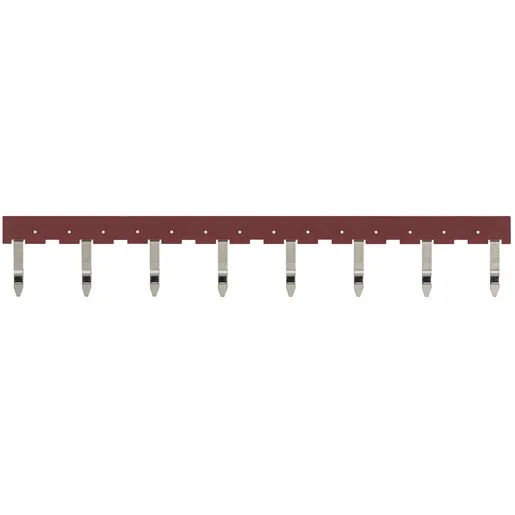 Omron PYDN-15.5-080R