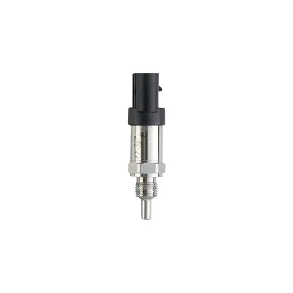 IFM TU-025CLEM14-A-ZVG/AM Sıcaklık transmitteri